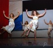 /content/pages/257/images/p197r4olpkas3krvbt24da1p5hb.jpg