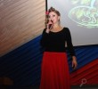 /content/pages/257/images/p197r4olpn1vkb116m1tge12dnuqik.jpg