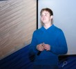 /content/pages/257/images/p197r4olpnote10chqls1ear1nctj.jpg