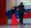 /content/pages/257/images/p197r4olpoqli8cmscm1b9j1p7to.jpg