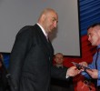 /content/pages/262/images/p19egtap2hh78dfc36b40gij5m.jpg
