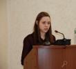 /content/pages/264/images/p19jgdmuivh5o1bk8lvrvvace3.jpg