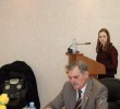 /content/pages/264/images/p19jgdmuj1ee0sj313mrosh1n087.jpg
