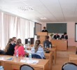 /content/pages/264/images/p19jgdmuj31jlh17qi6gpe4i122of.jpg