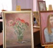 /content/pages/264/images/p19jgdmuj6l9q14qp10u8besj6o.jpg