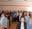 /content/pages/264/images/p19jgdmuj712oe7771es31clb1eog10.jpg