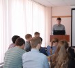 /content/pages/264/images/p19jgdmuj7r84mn41ij3pvo1ulbu.jpg