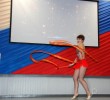 /content/pages/274/images/p1a1leej3dr016sm1v1a90f9205.jpg