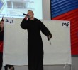 /content/pages/274/images/p1a1leej3g1jb5dunhqi84p1qqsl.jpg