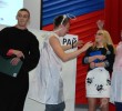 /content/pages/274/images/p1a1leej3h16b410s6ke71cdg1lkco.jpg