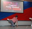 /content/pages/275/images/p1a4ff9eo51b496011hf61srd1otkg.jpg