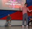 /content/pages/275/images/p1a4ff9eo51v681gchni68e31rdpc.jpg