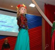 /content/pages/278/images/p1a79lj1pg1e06emksdp10tdcv5.jpg