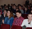 /content/pages/282/images/p1ahbn6a35113aqbo2nkolfid53.jpg
