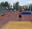 /content/pages/284/images/p1aij9jnutrvb8o3169hk6019ll4.jpg