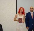 /content/pages/287/images/p1alug5auqgid48ss1d1k915o7h.jpg