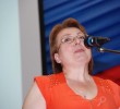 /content/pages/290/images/p1amgnc9u81pvf1niaavgrivvag4.jpg