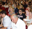/content/pages/290/images/p1amgnc9ua8vs1vg6eba1cr7l9r12.jpg