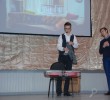 /content/pages/292/images/p1b67690upksl1asi1ce01mjp39p4.jpg