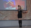 /content/pages/292/images/p1b67690ut1pevh9cm4s1smcm7sp.jpg