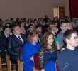 /content/pages/293/images/p1babrim8p12u115vtkgv19r019ce6.jpg