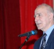 /content/pages/293/images/p1babrim8p1us81nej19dbdpdaru3.jpg