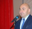 /content/pages/293/images/p1babrim8p1vhb1k8l1ulf7l61f344.jpg