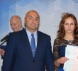 /content/pages/293/images/p1babrim8q11mq1g4rpmk1don1b6hd.jpg