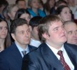 /content/pages/293/images/p1babrim8q1qaj1ful1fpt103d64j8.jpg