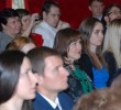 /content/pages/293/images/p1babrim8qcfd1hcveua4bn125a7.jpg