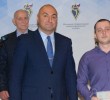 /content/pages/293/images/p1babrim8r195mtrr7fp1f93d1jh.jpg