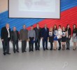 /content/pages/293/images/p1babrim8r1q7m1gp91doipql191li.jpg