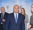 /content/pages/293/images/p1babrim8r1sc027s1tkm1qm1v91k.jpg