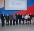 /content/pages/293/images/p1babrim8rduc1as41nbt28i8jbj.jpg