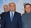 /content/pages/293/images/p1babrim8s13lj1rta1qhn16hp1m8to.jpg