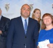 /content/pages/293/images/p1babrim8s1uoan8t1gqdoc1n9rl.jpg