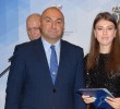 /content/pages/293/images/p1babrim8su321g9h14i11ptdv4eq.jpg
