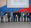 /content/pages/293/images/p1babrim8t1882f2b9c41944ml311.jpg