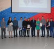 /content/pages/293/images/p1babrim8t1pbj1k831csu7721t5t10.jpg