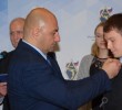 /content/pages/293/images/p1babrim8t9c011a7qni1uel12e812.jpg
