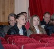 /content/pages/294/images/p1bap1dero14om16bs1mqp5je13ol9.jpg