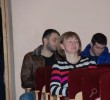 /content/pages/294/images/p1bap1dero1eer1rb01puk1vbrm0cb.jpg