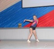 /content/pages/294/images/p1bap1derpg1rcln1ud4796klj.jpg