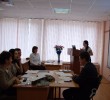 /content/pages/295/images/p1ben5276h1mp317ie1j2m1q5c85bt.jpg