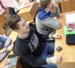 /content/pages/296/images/p1e1h0didb1pki1dpe1072sjg17kg4.jpg