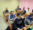/content/pages/296/images/p1e1h0didbk851nbqe5tgnvfq75.jpg