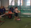 /content/pages/299/images/p1bhrhen931jvm1ksc1cdgiug1a80j.jpg
