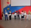/content/pages/302/images/p1bju8gqf11mbcvs41sn01g0q1seue.jpg