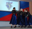 /content/pages/303/images/p1btbs4329hij1teak2drab1aiag.jpg