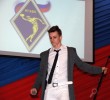 /content/pages/303/images/p1btbs432ajc31au71ptgutqmoev.jpg